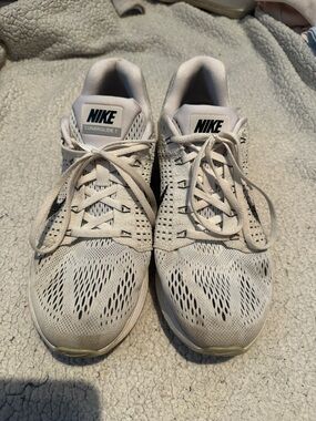 Nike - Lunarglide Sneakers